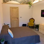 Rock & Wood - & لا سبيتسْيا