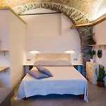 شقة Rock & Wood - &